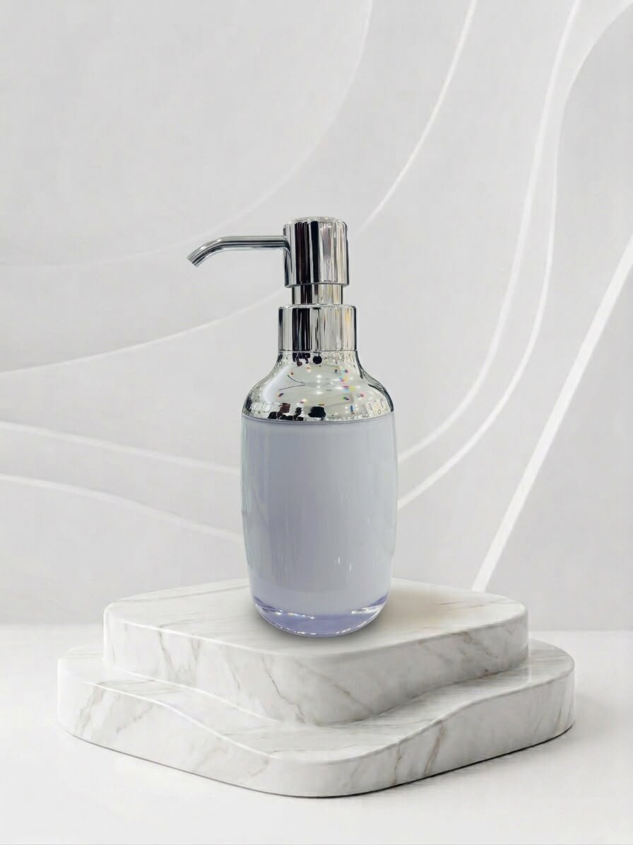 SAFWAN LIQUID DISPENSER 
